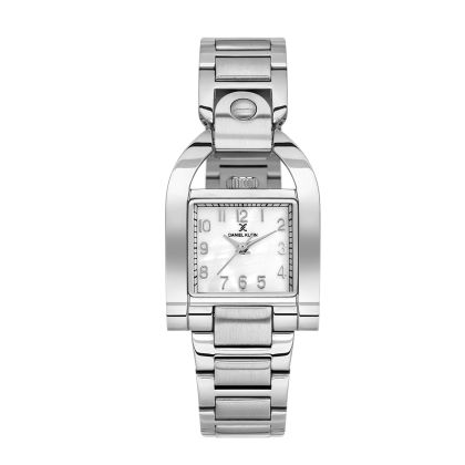 Дамски часовник Daniel Klein DK.1.13957-1