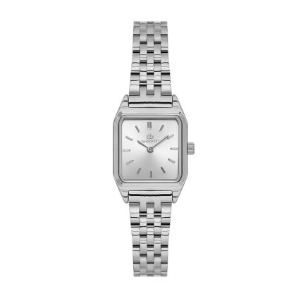 Дамски часовник Bigotti BG.1.10619-1