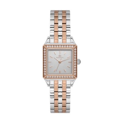 Дамски часовник Bigotti BG.1.10616-6