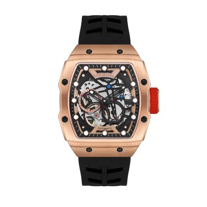 Мъжки часовник Quantum QMG1098.451