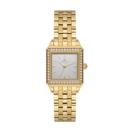 Дамски часовник Bigotti BG.1.10616-3