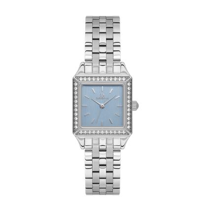 Дамски часовник Bigotti BG.1.10616-2