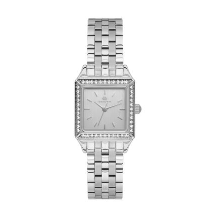 Дамски часовник Bigotti BG.1.10616-1