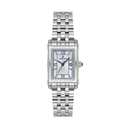 Дамски часовник Daniel Klein DK.1.13936-1