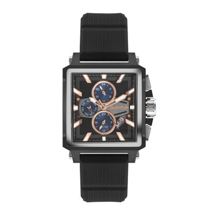 Мъжки часовник Quantum HNG969.650