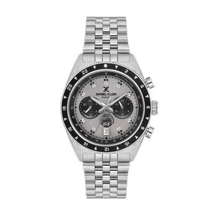 Мъжки часовник Daniel Klein DK.1.13994-1