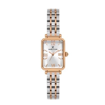 Дамски часовник Daniel Klein DK.1.13934-6