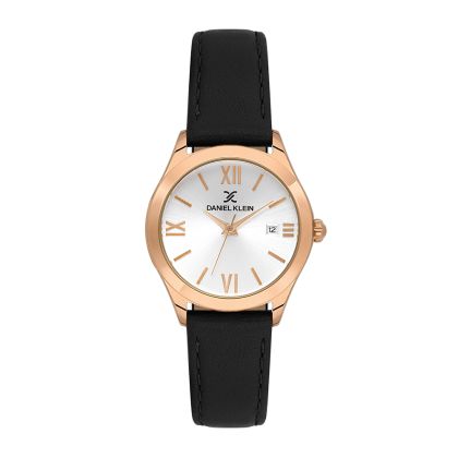 Дамски часовник Daniel Klein DK.1.13921-5