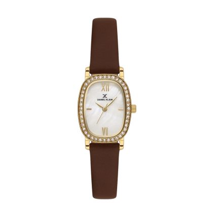 Дамски часовник Daniel Klein DK.1.13943-3