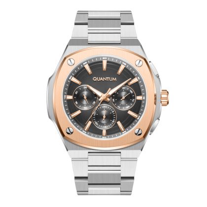 Мъжки часовник Quantum ADG1032.560