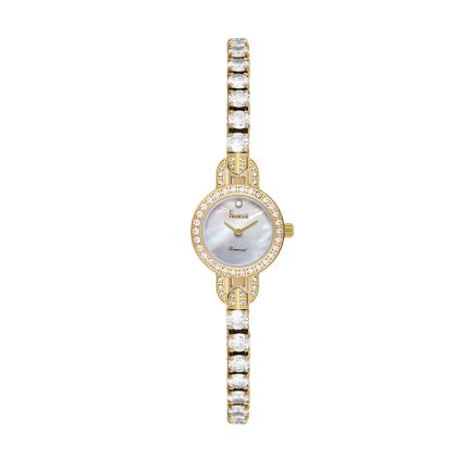 Дамски часовник Freelook FL.4.10010-2