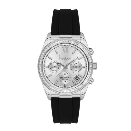 Дамски часовник Freelook FL.1.10510-1