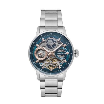 Мъжки часовник Daniel Klein DK.1.14043-5