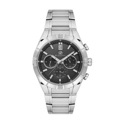 Мъжки часовник Bigotti BG.1.10582-2