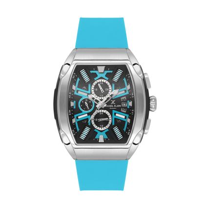 Мъжки часовник Daniel Klein DK.1.14028-4