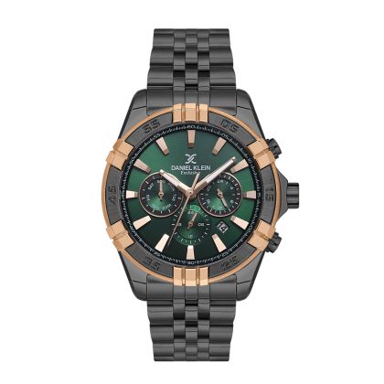 Мъжки часовник Daniel Klein DK.1.14007-5