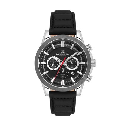 Мъжки часовник Daniel Klein DK.1.14006-1