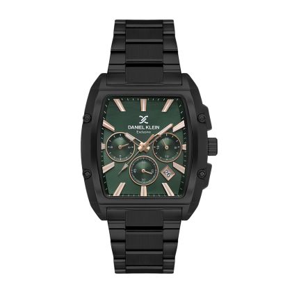 Мъжки часовник Daniel Klein DK.1.13801-4