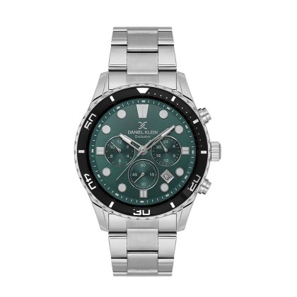 Мъжки часовник Daniel Klein DK.1.13805-3