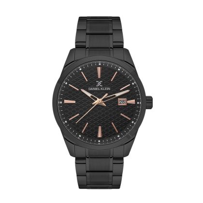 Мъжки часовник Daniel Klein DK.1.13806-5