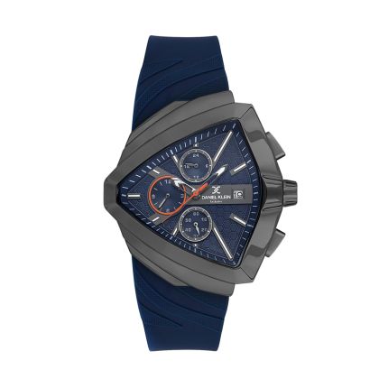 Мъжки часовник Daniel Klein DK.1.13860-4