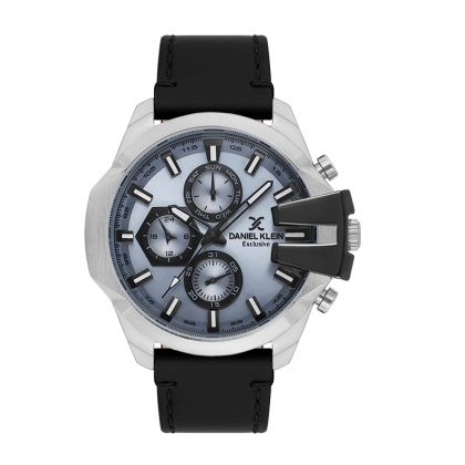 Мъжки часовник Daniel Klein DK.1.13849-2
