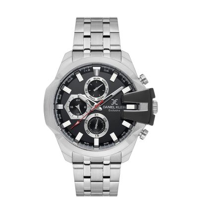 Мъжки часовник Daniel Klein DK.1.13848-1