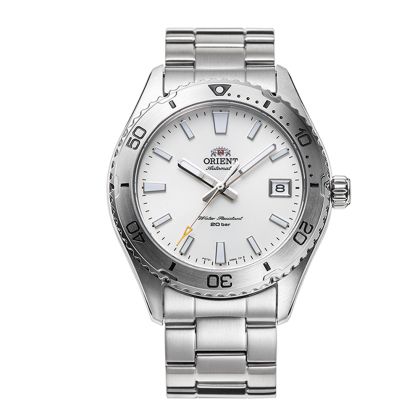 Часовник Orient RA-AC0Q03S