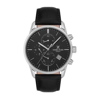 Мъжки часовник Daniel Klein DK.1.13834-1