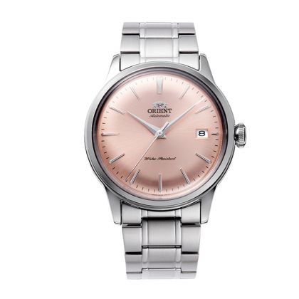 Мъжки часовник Orient RA-AC0M11Y