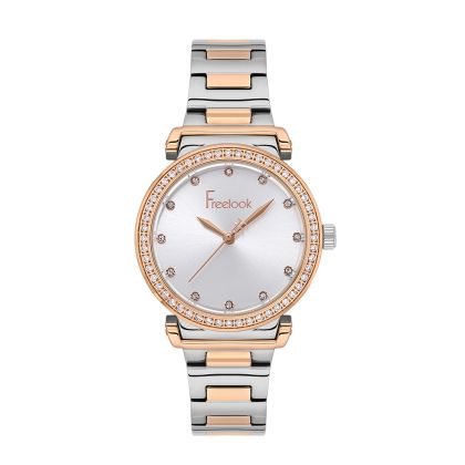 Дамски часовник Freelook FL.1.10464-5