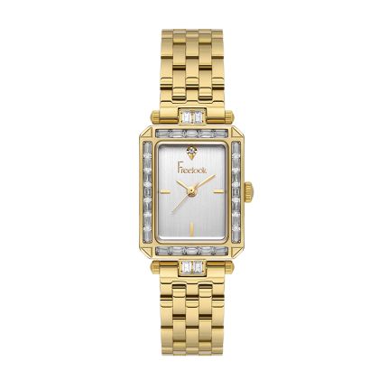 Дамски часовник Freelook FL.1.10461-2