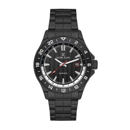 Мъжки часовник Daniel Klein DK.1.13818-5