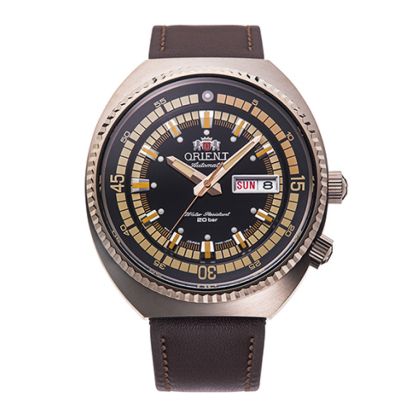 Мъжки часовник Orient RA-AA0E06B