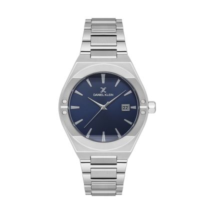 Мъжки часовник Daniel Klein DK.1.13810-4
