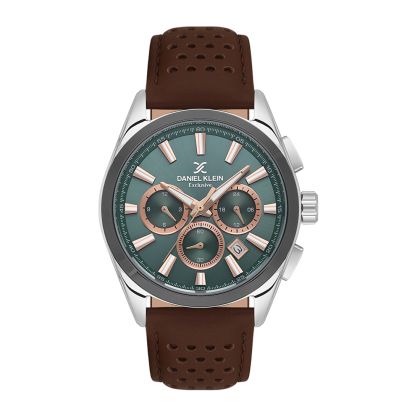Мъжки часовник Daniel Klein DK.1.13809-4