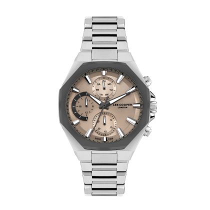 Мъжки часовник Lee Cooper LC07971.360