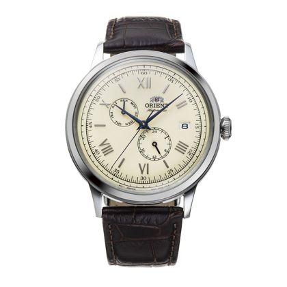 Мъжки часовник Orient RA-AK0702Y