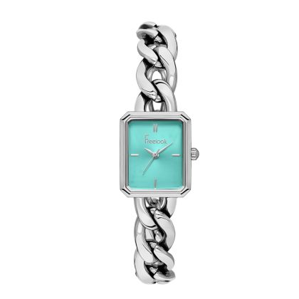 Дамски часовник Freelook FL.1.10435-7