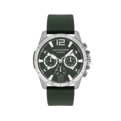 Мъжки часовник Lee Cooper LC07613.377