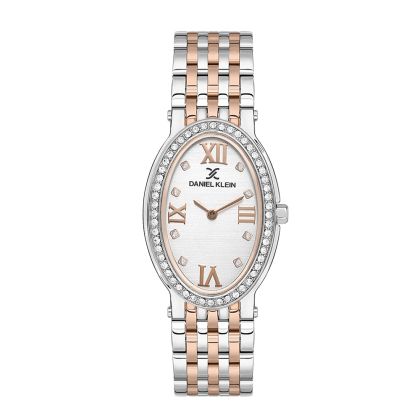 Дамски часовник Daniel Klein DK.1.13600-5