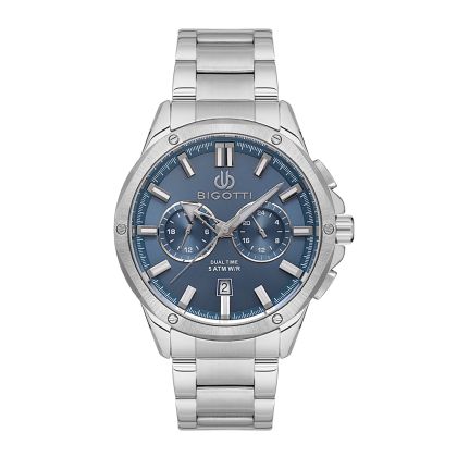 Мъжки часовник Bigotti BG.1.10520-3
