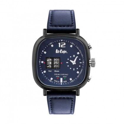 Мъжки часовник Lee Cooper LC07003.099