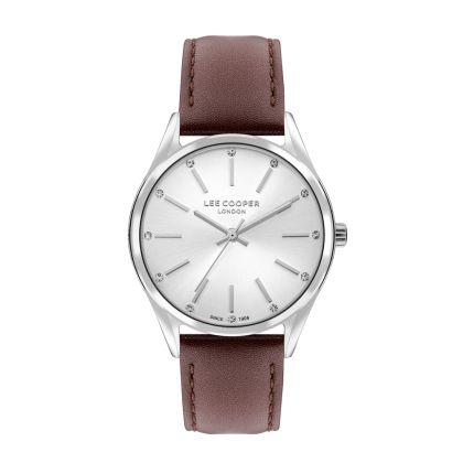 Дамски часовник Lee Cooper LC07871.334