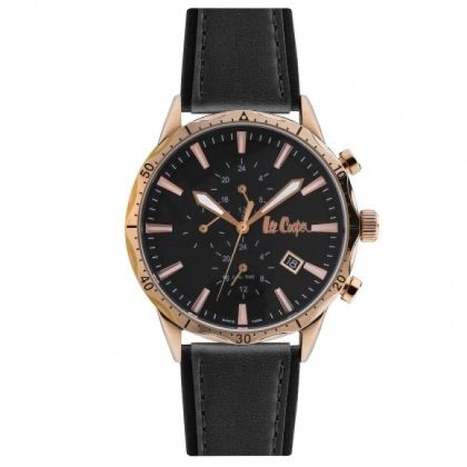 Мъжки часовник Lee Cooper LC06957.351