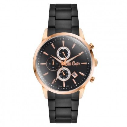 Мъжки часовник Lee Cooper LC06961.560