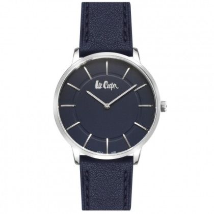 Мъжки часовник Lee Cooper LC06962.399