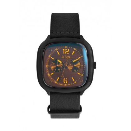 Мъжки часовник Lee Cooper LC06974.651