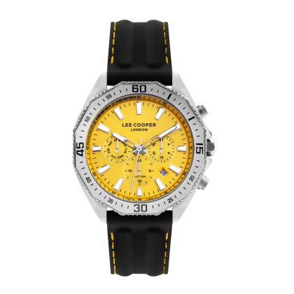 Мъжки часовник Lee Cooper LC07848.311