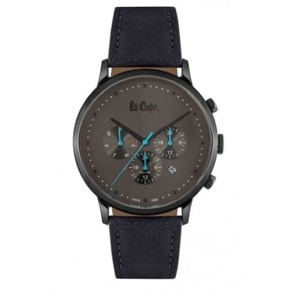 Мъжки часовник Lee Cooper LC06935.069